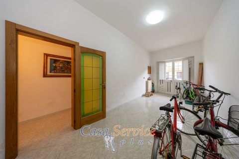 Villa i Aradeo, Lecce, Aradeo - € 130.000 | Ref: ARAT-130 - foto 12