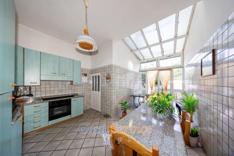 Villa i Aradeo, Lecce, Aradeo - € 130.000 | Ref: ARAT-130 - foto 13