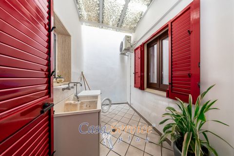 Villa i Aradeo, Lecce, Aradeo - € 130.000 | Ref: ARAT-130 - foto 14