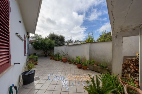 Villa i Aradeo, Lecce, Aradeo - € 130.000 | Ref: ARAT-130 - foto 15