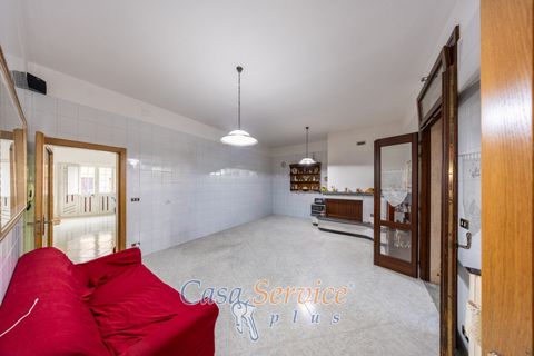 Villa i Aradeo, Lecce, Aradeo - € 130.000 | Ref: ARAT-130 - foto 17