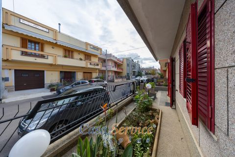 Villa i Aradeo, Lecce, Aradeo - € 130.000 | Ref: ARAT-130 - foto 18