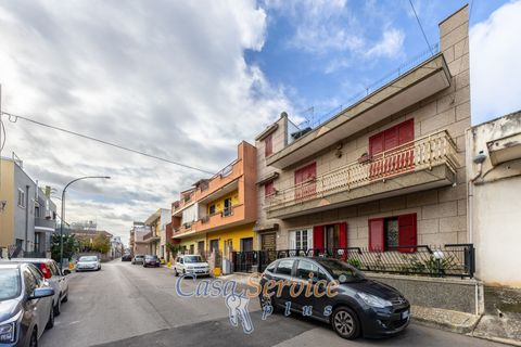 Villa i Aradeo, Lecce, Aradeo - € 130.000 | Ref: ARAT-130 - foto 21