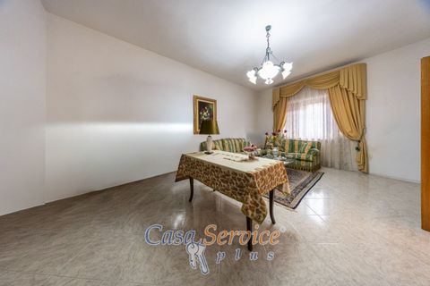 Villa i Aradeo, Lecce, Aradeo - € 130.000 | Ref: ARAT-130 - foto 23