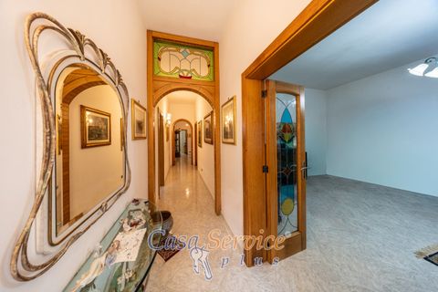 Villa i Aradeo, Lecce, Aradeo - € 130.000 | Ref: ARAT-130 - foto 24
