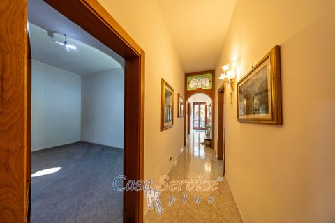 Villa i Aradeo, Lecce, Aradeo - € 130.000 | Ref: ARAT-130 - foto 25