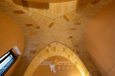 Villa i Ruffano, Lecce, Ruffano - € 225.000 | Ref: REA-290 - foto 14