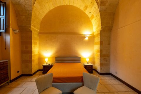 Villa i Ruffano, Lecce, Ruffano - € 225.000 | Ref: REA-290 - foto 15