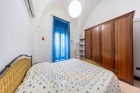 Villa i Ruffano, Lecce, Ruffano - € 225.000 | Ref: REA-290 - foto 19