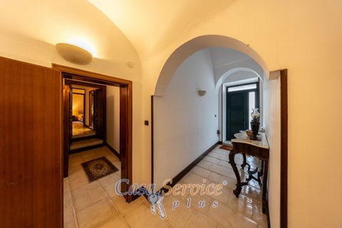 Villa i Ruffano, Lecce, Ruffano - € 225.000 | Ref: REA-290 - foto 20