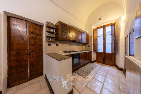 Villa i Ruffano, Lecce, Ruffano - € 225.000 | Ref: REA-290 - foto 22