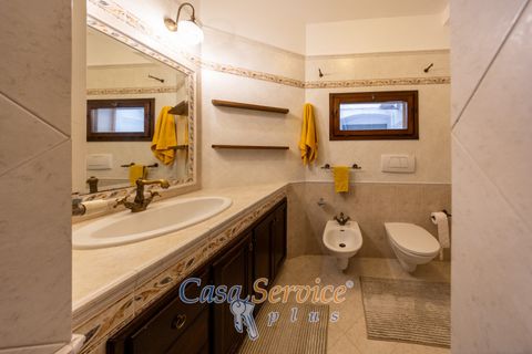 Villa i Ruffano, Lecce, Ruffano - € 225.000 | Ref: REA-290 - foto 27