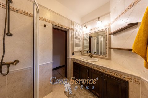 Villa i Ruffano, Lecce, Ruffano - € 225.000 | Ref: REA-290 - foto 28
