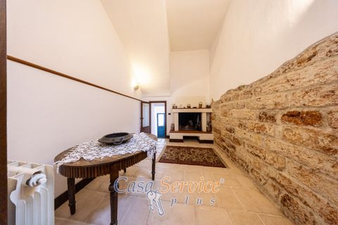Villa i Ruffano, Lecce, Ruffano - € 225.000 | Ref: REA-290 - foto 29
