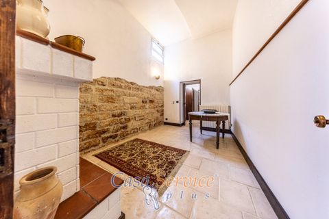 Villa i Ruffano, Lecce, Ruffano - € 225.000 | Ref: REA-290 - foto 30