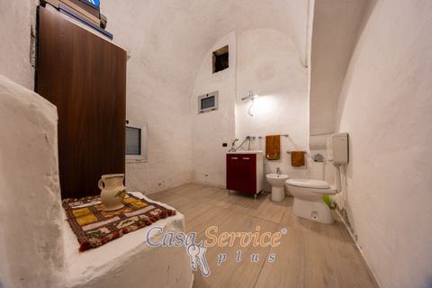 Villa i Ruffano, Lecce, Ruffano - € 225.000 | Ref: REA-290 - foto 31
