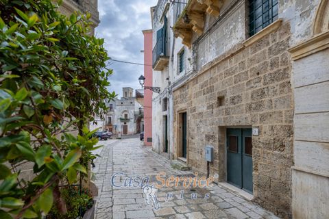 Villa i Ruffano, Lecce, Ruffano - € 225.000 | Ref: REA-290 - foto 36