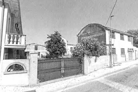 Villa i Cerea, Verona, Cerea - € 136.500 | Ref: GB00000000 - foto 1