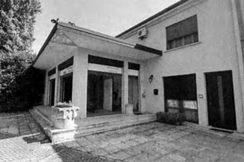 Villa i Cerea, Verona, Cerea - € 136.500 | Ref: GB00000000 - foto 2