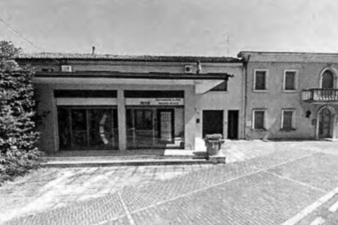 Villa i Cerea, Verona, Cerea - € 136.500 | Ref: GB00000000 - foto 3