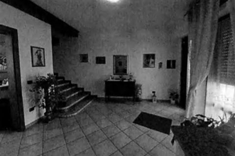 Villa i Cerea, Verona, Cerea - € 136.500 | Ref: GB00000000 - foto 5