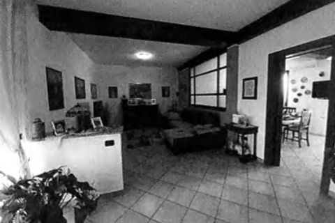 Villa i Cerea, Verona, Cerea - € 136.500 | Ref: GB00000000 - foto 6