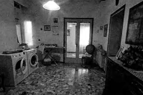 Villa i Cerea, Verona, Cerea - € 136.500 | Ref: GB00000000 - foto 8