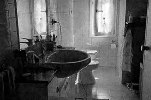 Villa i Cerea, Verona, Cerea - € 136.500 | Ref: GB00000000 - foto 9
