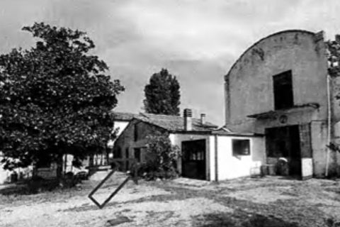 Villa i Cerea, Verona, Cerea - € 136.500 | Ref: GB00000000 - foto 10