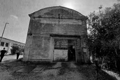 Villa i Cerea, Verona, Cerea - € 136.500 | Ref: GB00000000 - foto 16
