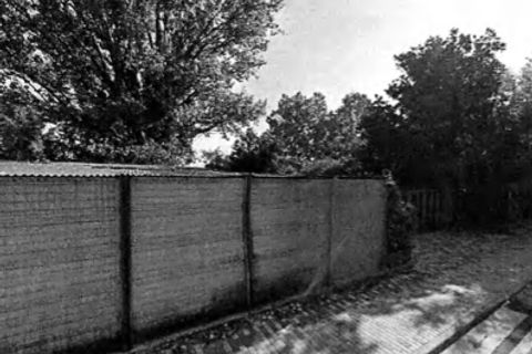 Villa i Cerea, Verona, Cerea - € 136.500 | Ref: GB00000000 - foto 27
