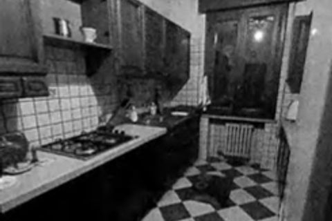 Villa i Cerea, Verona, Cerea - € 136.500 | Ref: GB00000000 - foto 32