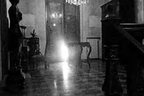 Villa i Cerea, Verona, Cerea - € 136.500 | Ref: GB00000000 - foto 33
