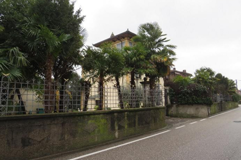 Villa i Affi, Verona, Affi - € 742 500 | Ref: GB27052026 - foto 2