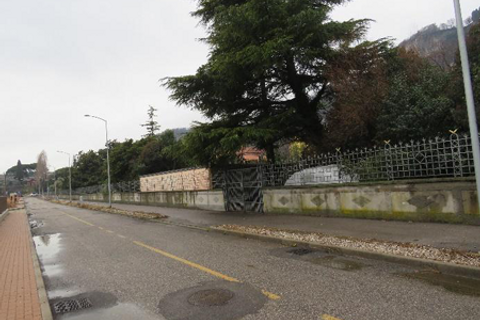 Villa i Affi, Verona, Affi - € 742 500 | Ref: GB27052026 - foto 3