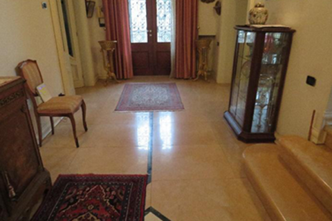 Villa i Affi, Verona, Affi - € 742 500 | Ref: GB27052026 - foto 4