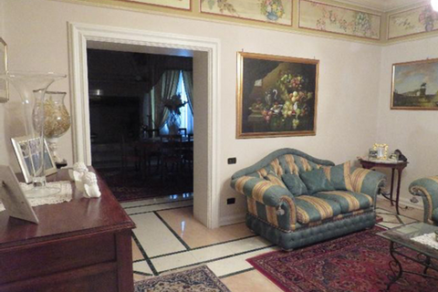 Villa i Affi, Verona, Affi - € 742 500 | Ref: GB27052026 - foto 5