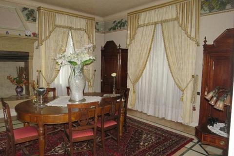 Villa i Affi, Verona, Affi - € 742 500 | Ref: GB27052026 - foto 6