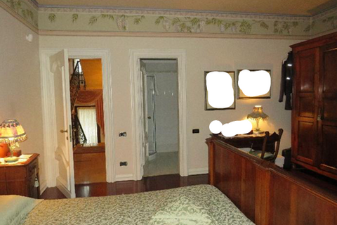 Villa i Affi, Verona, Affi - € 742 500 | Ref: GB27052026 - foto 9