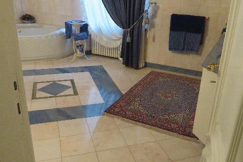 Villa i Affi, Verona, Affi - € 742 500 | Ref: GB27052026 - foto 10