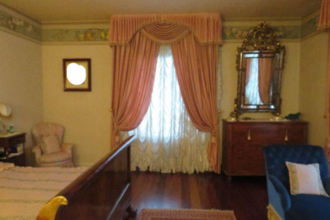 Villa i Affi, Verona, Affi - € 742 500 | Ref: GB27052026 - foto 11