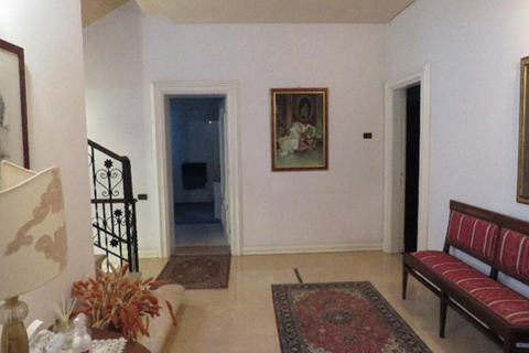 Villa i Affi, Verona, Affi - € 742 500 | Ref: GB27052026 - foto 12