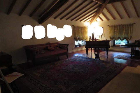 Villa i Affi, Verona, Affi - € 742 500 | Ref: GB27052026 - foto 14