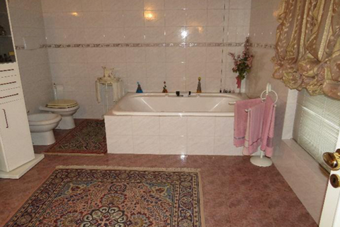 Villa i Affi, Verona, Affi - € 742 500 | Ref: GB27052026 - foto 16