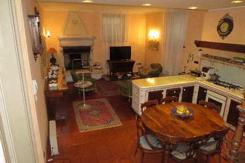 Villa i Affi, Verona, Affi - € 742 500 | Ref: GB27052026 - foto 17