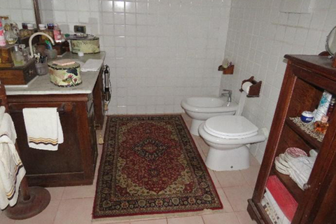 Villa i Affi, Verona, Affi - € 742 500 | Ref: GB27052026 - foto 18