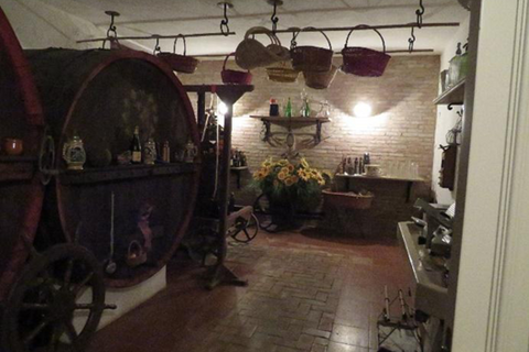 Villa i Affi, Verona, Affi - € 742 500 | Ref: GB27052026 - foto 19
