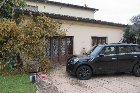 Villa i Affi, Verona, Affi - € 742 500 | Ref: GB27052026 - foto 20