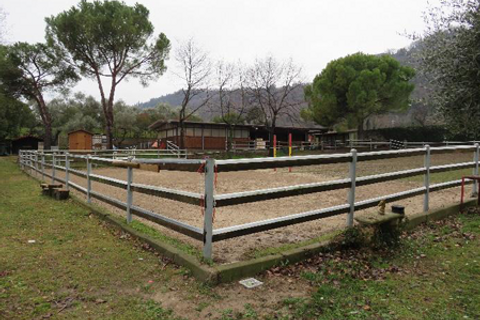 Villa i Affi, Verona, Affi - € 742 500 | Ref: GB27052026 - foto 24