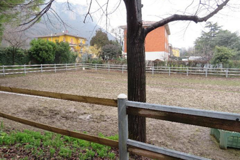 Villa i Affi, Verona, Affi - € 742 500 | Ref: GB27052026 - foto 25